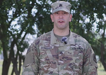 MKAB Father's Day Shoutouts