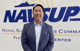 Investments in Warfighter Sustainment