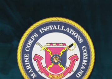 How to Sign Up for AtHoc Messaging Alerts – Desktop