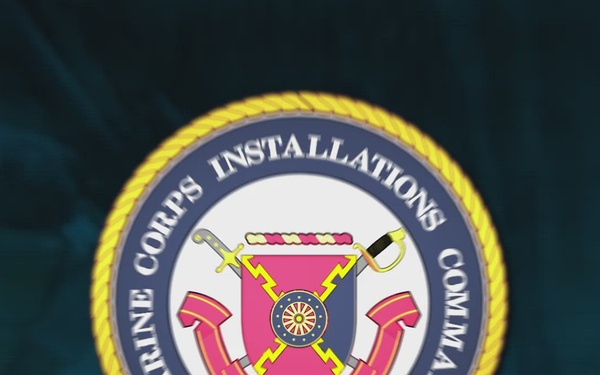 How to Sign Up for AtHoc Messaging Alerts – Desktop