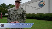 Hurricane Safety and Preparedness