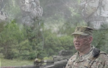 Building Soldier proficiency at XCTC 24-01
