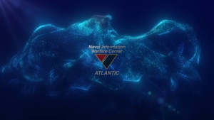 Naval Science Experiments at NIWC Atlantic