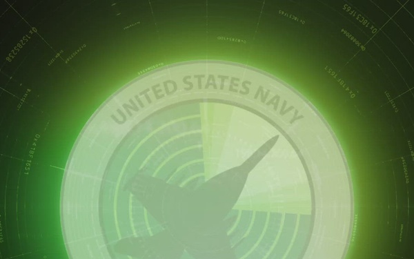 AEA Weapons School Logo