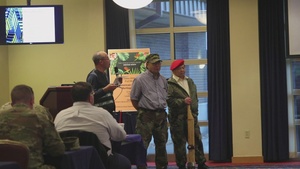 2024 Fort McCoy Asian-Pacific Islander Month Observance at Fort McCoy, Part 4