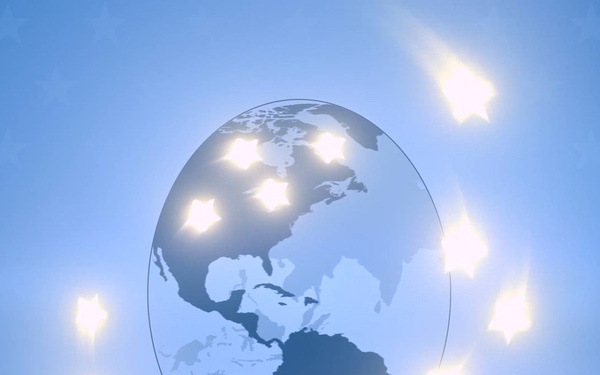 D-BX Powering the Mission (emblem, open caption) (external)