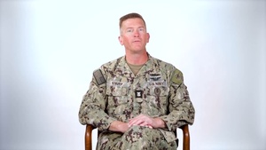 COE 2.0 Playbook: Bringing Culture of Excellence to Life Using Playbook Programs and Resources (Training Video)