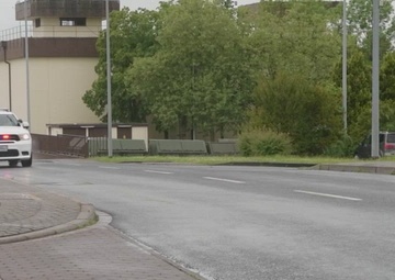 Saber Knight 2024 B-Roll