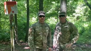 249th Engineer Battalion Wishes Army a Happy 249th Birthday