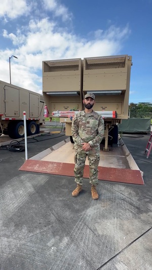 249th Engineer Battalion Wishes Army a Happy 249th Birthday