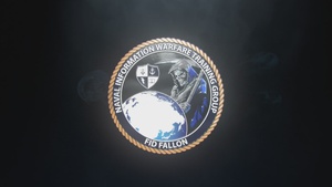 NIWTG FID Fallon Logo