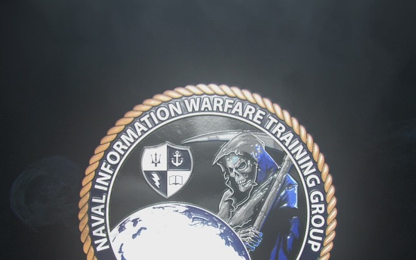 NIWTG FID Fallon Logo