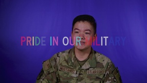 Kanto Pride Month 2024