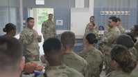DHCE Hosts NCO Validation (720p no graphics)
