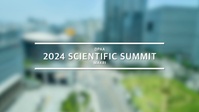 DPAA and MAKRI host Third Indo-Pacific Scientific Summit Video Story
