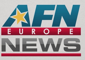 Ramstein 1v1 showcases NATO fighter capabilities, partnerships (720p w/graphics)