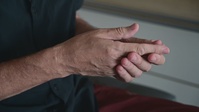 Video Spot - Armed Services Blood Program