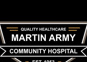 PTSD Awareness Month