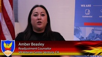 What Vet Centers Offer
