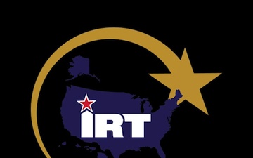 IRT U.S. Army captain assists Kauai community with spay and neuter clinic