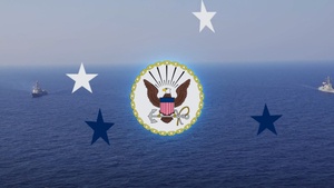Keynote Message from the Chief of Naval Operations - DON IT East 2024