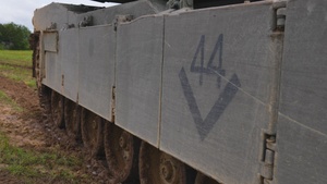 XCTC 24-05 Q squadron