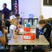 Oklahoma National Guard’s STARBASE OKC hosts STEM summer camp