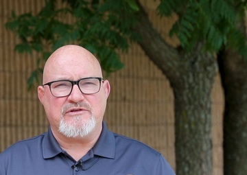 Oklahoma National Guard’s STARBASE OKC hosts STEM summer camp