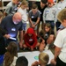 Oklahoma National Guard’s STARBASE OKC hosts STEM summer camp