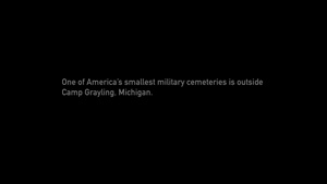 1-125th Infantry Memorial Run