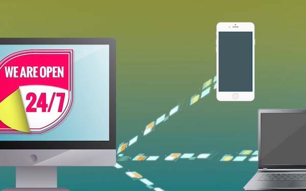 What is MHS GENESIS Patient Portal?