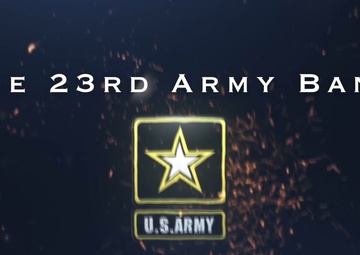Happy 249th Birthday to the U.S. Army!