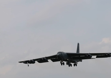 2024 Selfridge Open House and Air Show, Static Display Area