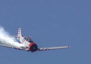 2024 Selfridge Open House and Air Show Wrap Up