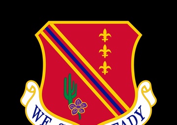 2024 Selfridge Open House and Air Show Kick Off Video