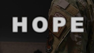 HOPE Initiative
