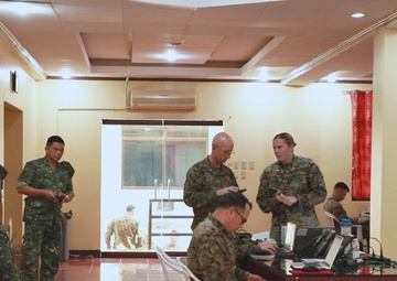 MASA 24: U.S., Philippine Marines conduct littoral live-fire exercise B-Roll