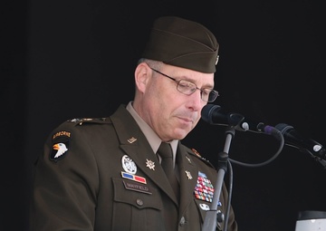 Berlin Airlift 75th Anniversary Day 1 B-Roll Package