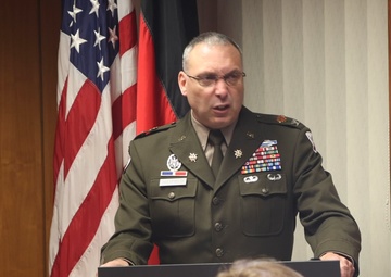 Berlin Airlift 75th Anniversary