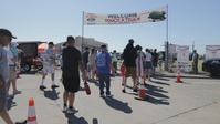 Pittsburgh's Touch-A-Truck
