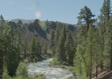 MTX 4-24: river-crossing