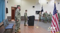 AFN: NMCB4 to NMCB5