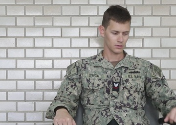 Q-Anywhere at U.S. Naval Hospital Yokosuka