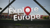 AFN Tv: Explore Europe with Aviano ITT (Part XV) - Venice