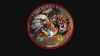 Bersama Warrior | The Generals Take