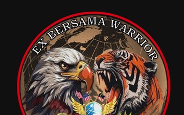 Bersama Warrior | The Generals Take