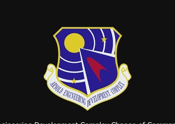 Col. Mizell Assumes Command of Arnold Engineering Development Complex