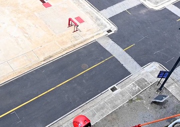 CENTAM Guardian 24 Phase II