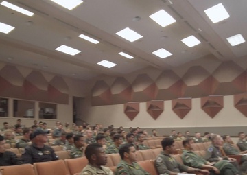 Broll Package Red Flag-Alaska 24-2