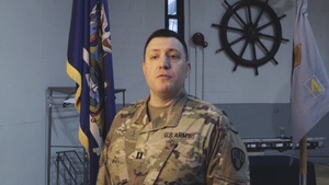 4th Finance Company Commander Shares Deployment Retrospective